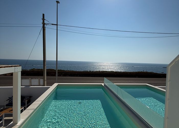 Urlaubstraum in Santa Maria di Leuca_4